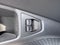 2021 Volkswagen Jetta R-Line