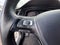 2021 Volkswagen Jetta R-Line