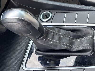 2021 Volkswagen Jetta R-Line