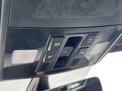 2021 Volkswagen Jetta R-Line