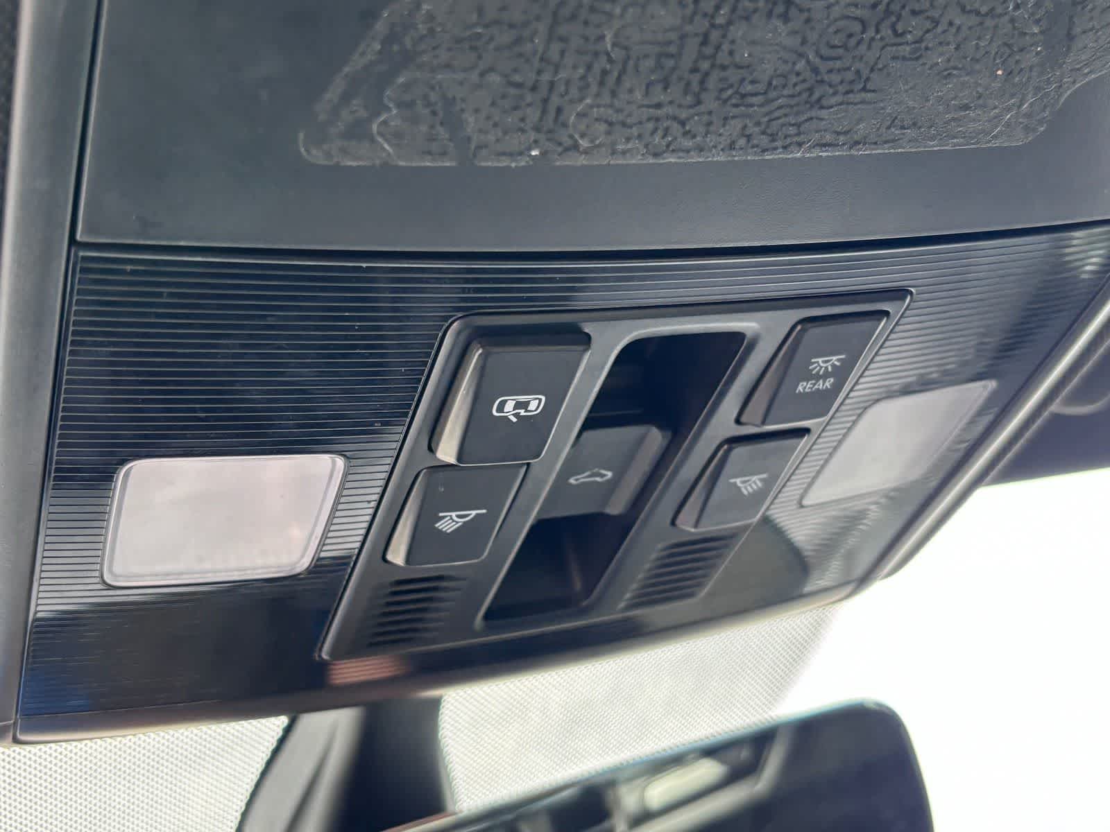 2021 Volkswagen Jetta R-Line