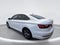 2021 Volkswagen Jetta R-Line