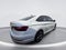 2021 Volkswagen Jetta R-Line