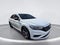 2021 Volkswagen Jetta R-Line