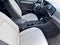 2021 Volkswagen Jetta R-Line