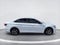 2021 Volkswagen Jetta R-Line