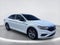 2021 Volkswagen Jetta R-Line