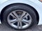 2021 Volkswagen Jetta R-Line