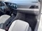 2021 Volkswagen Jetta R-Line