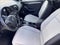 2021 Volkswagen Jetta R-Line