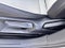2021 Volkswagen Jetta R-Line