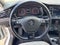 2021 Volkswagen Jetta R-Line