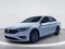 2021 Volkswagen Jetta R-Line
