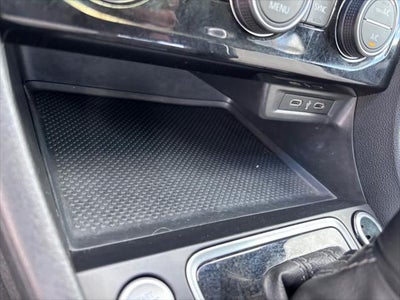 2021 Volkswagen Jetta R-Line