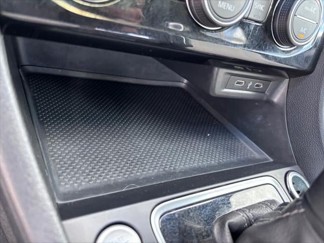 2021 Volkswagen Jetta R-Line