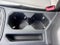 2021 Volkswagen Jetta R-Line