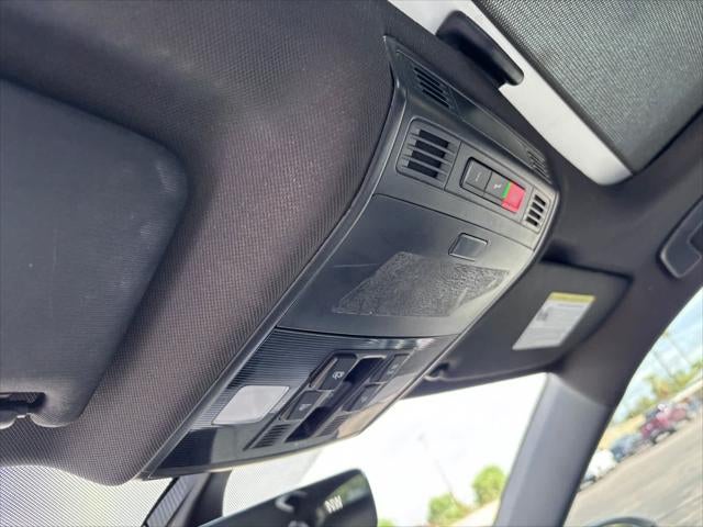 2021 Volkswagen Jetta R-Line