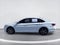 2021 Volkswagen Jetta R-Line