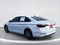 2021 Volkswagen Jetta R-Line