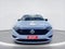 2021 Volkswagen Jetta R-Line