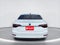 2021 Volkswagen Jetta R-Line