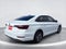 2021 Volkswagen Jetta R-Line