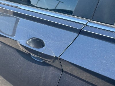 2019 Volkswagen Jetta R-Line