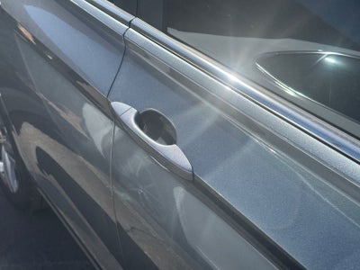 2019 Volkswagen Jetta R-Line