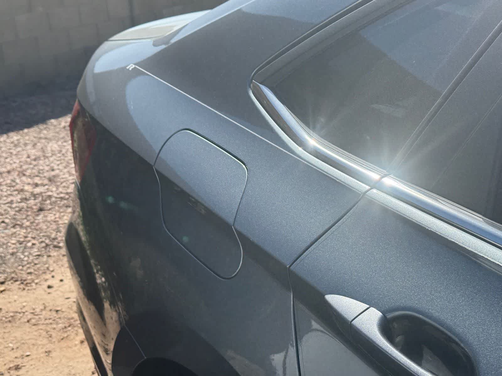 2019 Volkswagen Jetta R-Line