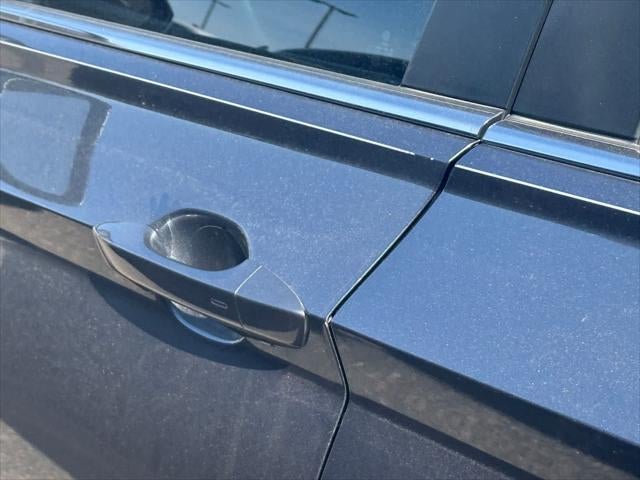 2019 Volkswagen Jetta R-Line