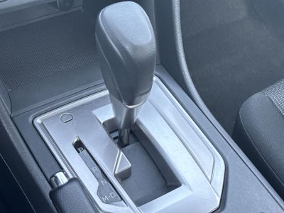 2017 Subaru Impreza Premium