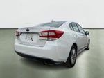 2017 Subaru Impreza Premium