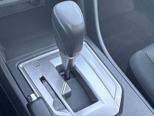 2017 Subaru Impreza Premium