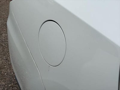 2017 Subaru Impreza Premium