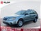 2009 Subaru Outback 4dr H4 Auto