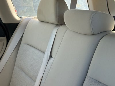 2009 Subaru Outback 4dr H4 Auto