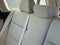 2009 Subaru Outback 4dr H4 Auto
