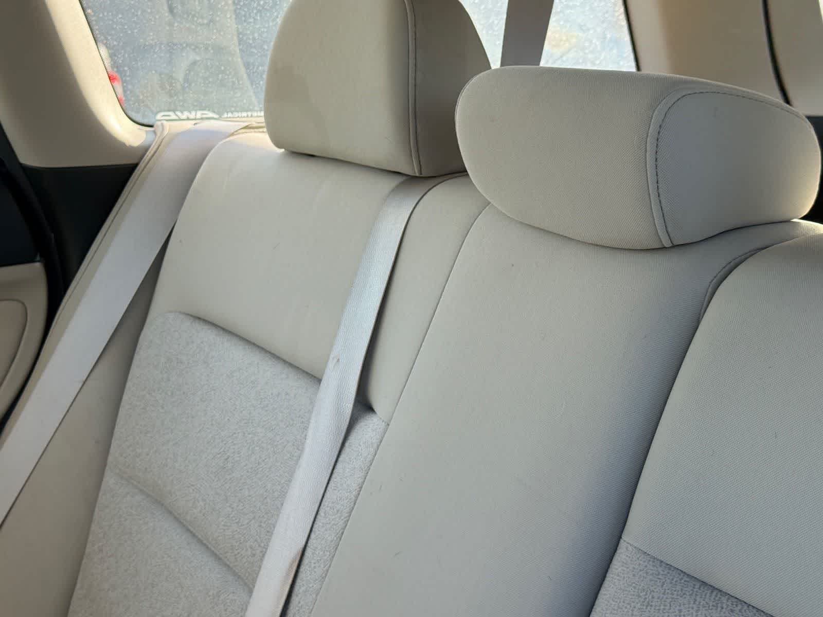 2009 Subaru Outback 4dr H4 Auto