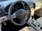 2009 Subaru Outback 4dr H4 Auto