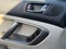 2009 Subaru Outback 4dr H4 Auto