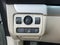 2009 Subaru Outback 4dr H4 Auto