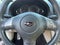 2009 Subaru Outback 4dr H4 Auto
