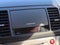 2009 Subaru Outback 4dr H4 Auto
