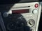 2009 Subaru Outback 4dr H4 Auto