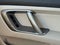 2009 Subaru Outback 4dr H4 Auto