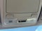 2009 Subaru Outback 4dr H4 Auto