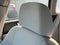 2009 Subaru Outback 4dr H4 Auto