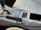 2009 Subaru Outback 4dr H4 Auto