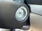 2009 Subaru Outback 4dr H4 Auto