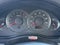 2009 Subaru Outback 4dr H4 Auto
